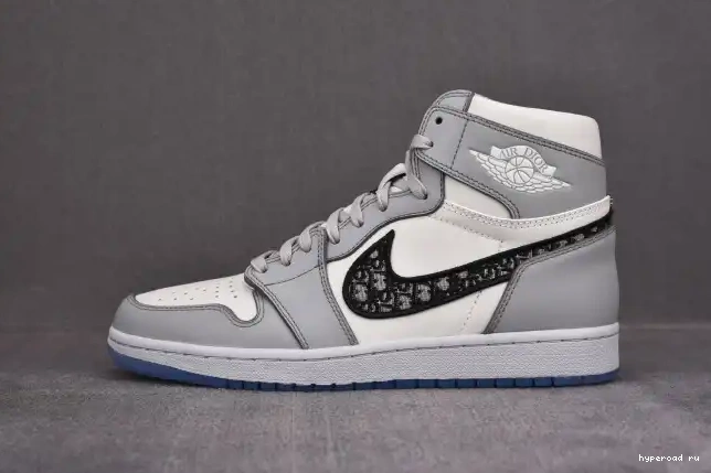 High box) 1 (DR x shoe CN8607-002 Jordan DR Retro 0513